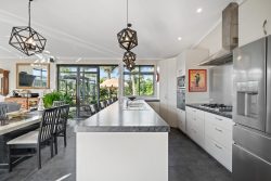 29 Norfolk Drive, Mangawhai Heads, Kaipara, Northland, 0505, New Zealand