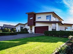 49 Northwood Avenue, Waikiwi, Invercargill, Southland, 9810, New Zealand