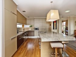 49 Northwood Avenue, Waikiwi, Invercargill, Southland, 9810, New Zealand