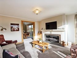 49 Northwood Avenue, Waikiwi, Invercargill, Southland, 9810, New Zealand