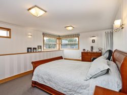 49 Northwood Avenue, Waikiwi, Invercargill, Southland, 9810, New Zealand