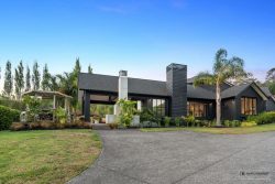 92 Oak Lane, Coatesville, Rodney, Auckland, 0793, New Zealand
