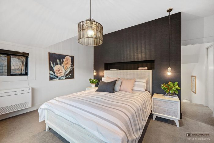 92 Oak Lane, Coatesville, Rodney, Auckland, 0793, New Zealand