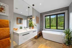 92 Oak Lane, Coatesville, Rodney, Auckland, 0793, New Zealand