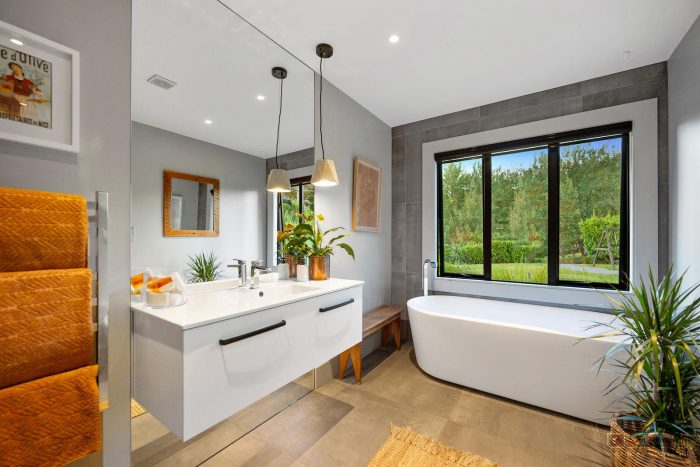 92 Oak Lane, Coatesville, Rodney, Auckland, 0793, New Zealand