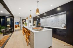 92 Oak Lane, Coatesville, Rodney, Auckland, 0793, New Zealand