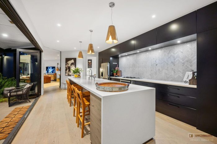 92 Oak Lane, Coatesville, Rodney, Auckland, 0793, New Zealand