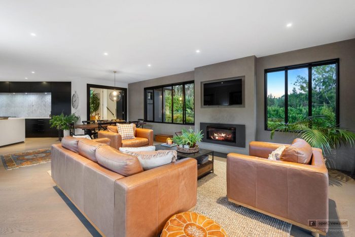 92 Oak Lane, Coatesville, Rodney, Auckland, 0793, New Zealand