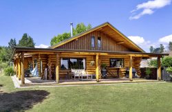 944 Old Mountain Road, Raglan, Waikato, 3295, New Zealand