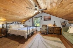 944 Old Mountain Road, Raglan, Waikato, 3295, New Zealand