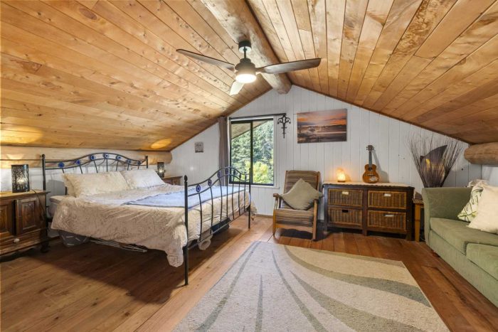 944 Old Mountain Road, Raglan, Waikato, 3295, New Zealand