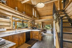 944 Old Mountain Road, Raglan, Waikato, 3295, New Zealand