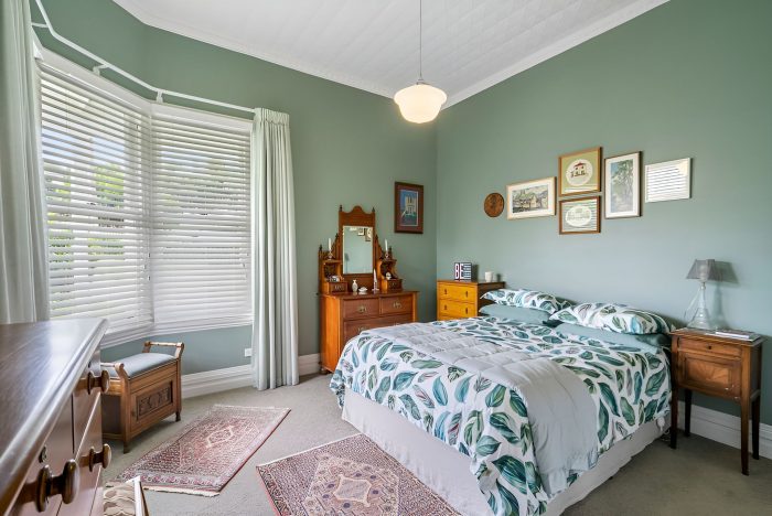 24 Onslow Road, Mount Eden, Auckland, 1024, New Zealand