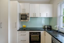 24 Onslow Road, Mount Eden, Auckland, 1024, New Zealand