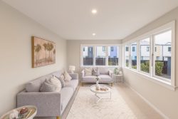 59 Opawa Road, Waltham, Christchurch City, Canterbury, 8023, New Zealand