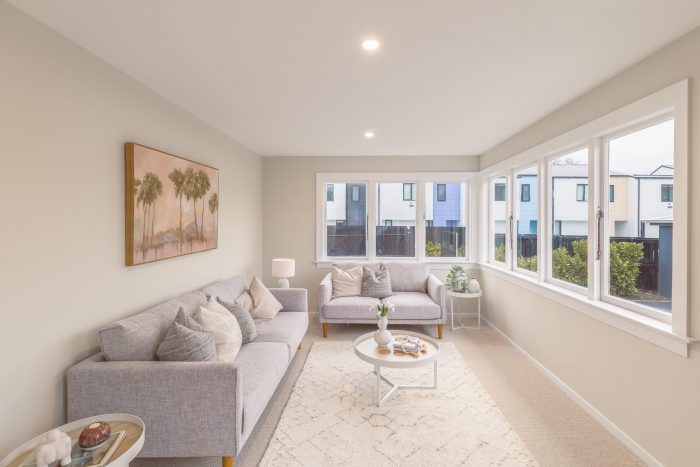 59 Opawa Road, Waltham, Christchurch City, Canterbury, 8023, New Zealand