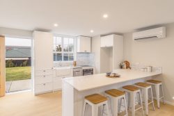 59 Opawa Road, Waltham, Christchurch City, Canterbury, 8023, New Zealand