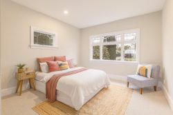59 Opawa Road, Waltham, Christchurch City, Canterbury, 8023, New Zealand