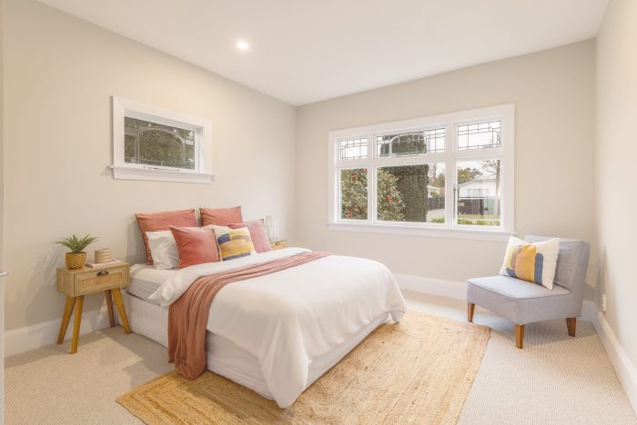 59 Opawa Road, Waltham, Christchurch City, Canterbury, 8023, New Zealand