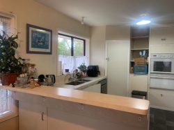 26 Nicholas Drive, Linwood, Christchurch City, Canterbury, 8062, New Zealand