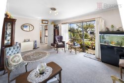 26 Nicholas Drive, Linwood, Christchurch City, Canterbury, 8062, New Zealand