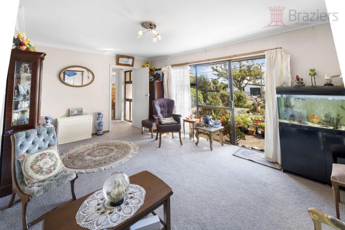 26 Nicholas Drive, Linwood, Christchurch City, Canterbury, 8062, New Zealand