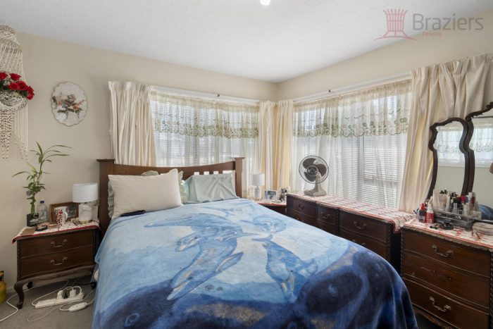 26 Nicholas Drive, Linwood, Christchurch City, Canterbury, 8062, New Zealand