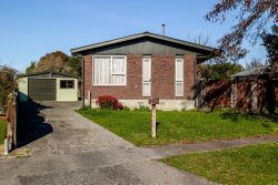 39 Robinson Crescent, Westbrook, Palmerston North, Manawatu / Whanganui, 4412, New Zealand