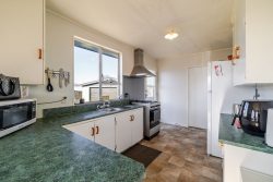 39 Robinson Crescent, Westbrook, Palmerston North, Manawatu / Whanganui, 4412, New Zealand