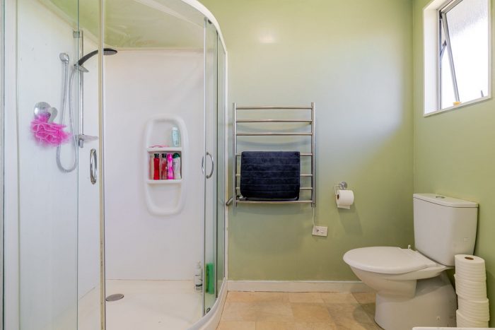 39 Robinson Crescent, Westbrook, Palmerston North, Manawatu / Whanganui, 4412, New Zealand