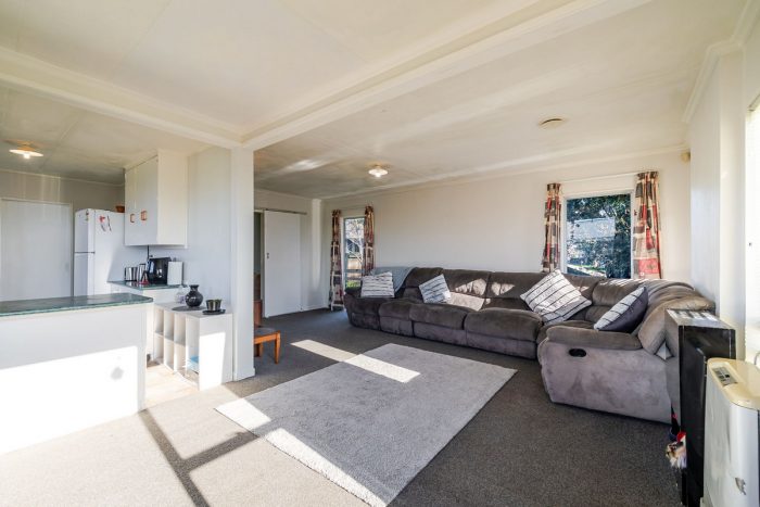 39 Robinson Crescent, Westbrook, Palmerston North, Manawatu / Whanganui, 4412, New Zealand