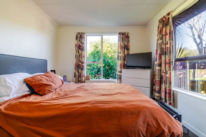 39 Robinson Crescent, Westbrook, Palmerston North, Manawatu / Whanganui, 4412, New Zealand