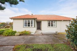 12 Tweed Street, Roslyn, Palmerston North, Manawatu / Whanganui, 4414, New Zealand