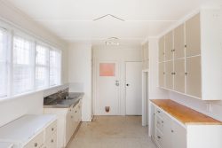 12 Tweed Street, Roslyn, Palmerston North, Manawatu / Whanganui, 4414, New Zealand