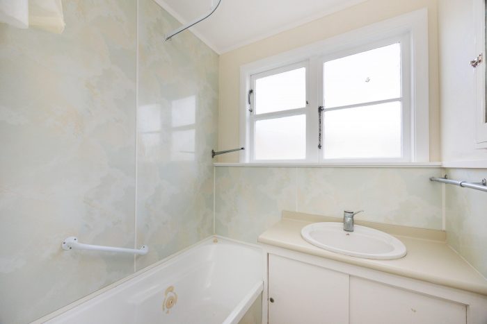 12 Tweed Street, Roslyn, Palmerston North, Manawatu / Whanganui, 4414, New Zealand