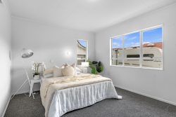 107 Paramount Parade, Tikipunga, Whangarei, Northland, 0112, New Zealand