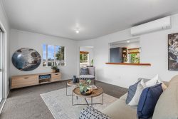 107 Paramount Parade, Tikipunga, Whangarei, Northland, 0112, New Zealand