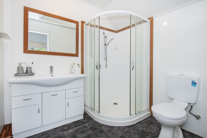 107 Paramount Parade, Tikipunga, Whangarei, Northland, 0112, New Zealand