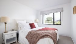 255 Parklands Avenue, Bell Block, New Plymouth, Taranaki, 4330, New Zealand