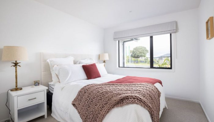 255 Parklands Avenue, Bell Block, New Plymouth, Taranaki, 4330, New Zealand