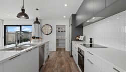 255 Parklands Avenue, Bell Block, New Plymouth, Taranaki, 4330, New Zealand