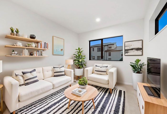 32 Parkmore Drive, Rosehill, Papakura, Auckland, 2113, New Zealand