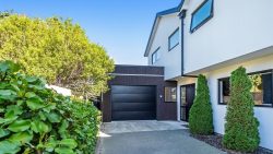 3/10 Parlane Street, Addington, Christchurch City, Canterbury, 8024, New Zealand