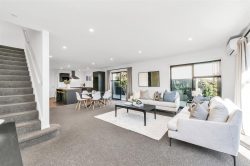 3/10 Parlane Street, Addington, Christchurch City, Canterbury, 8024, New Zealand