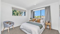 3/10 Parlane Street, Addington, Christchurch City, Canterbury, 8024, New Zealand