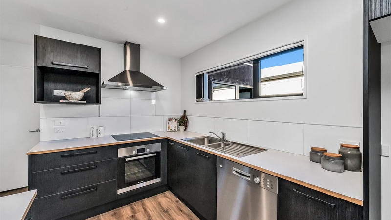 3/10 Parlane Street, Addington, Christchurch City, Canterbury, 8024, New Zealand