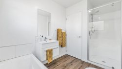 3/10 Parlane Street, Addington, Christchurch City, Canterbury, 8024, New Zealand