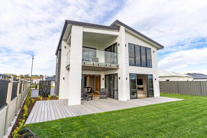 74 Pelorus Avenue, Poraiti, Ahuriri, Napier, Otago, 4112, New Zealand