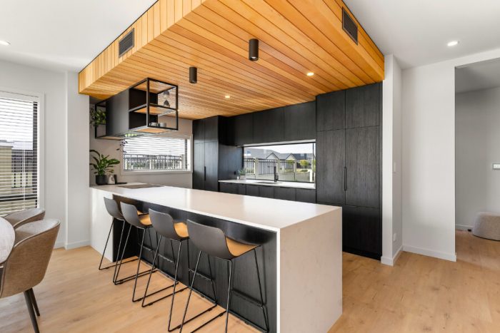 74 Pelorus Avenue, Poraiti, Ahuriri, Napier, Otago, 4112, New Zealand