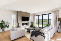 74 Pelorus Avenue, Poraiti, Ahuriri, Napier, Otago, 4112, New Zealand